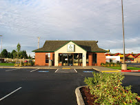 Columbia Credit Union 02