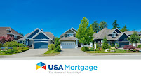 USA Mortgage - Jefferson City 01
