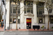 Wells Fargo Bank 01