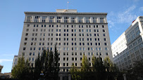 Wells Fargo Bank 02