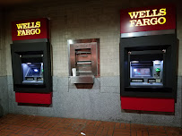 Wells Fargo Bank 03
