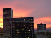 Wells Fargo Bank 04