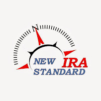 New Standard IRA 02
