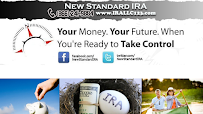 New Standard IRA 04