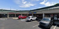 Mortgage Resources Inc 01