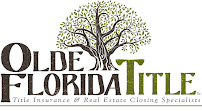 Olde Florida Title LLC 02