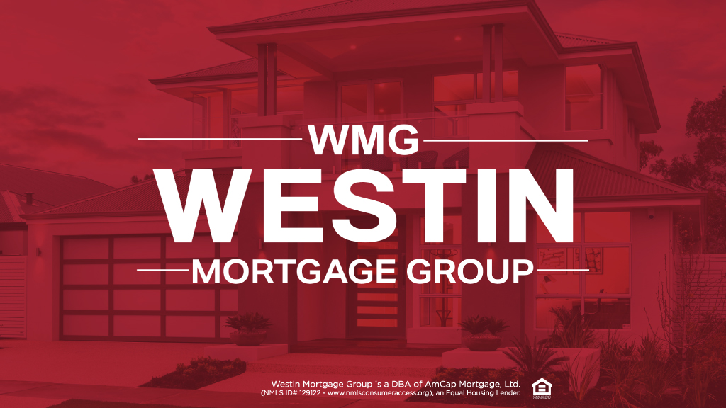Westin Mortgage Group 01
