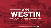 Westin Mortgage Group 01