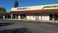 Bank of the West 02