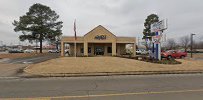 Arvest Bank 01