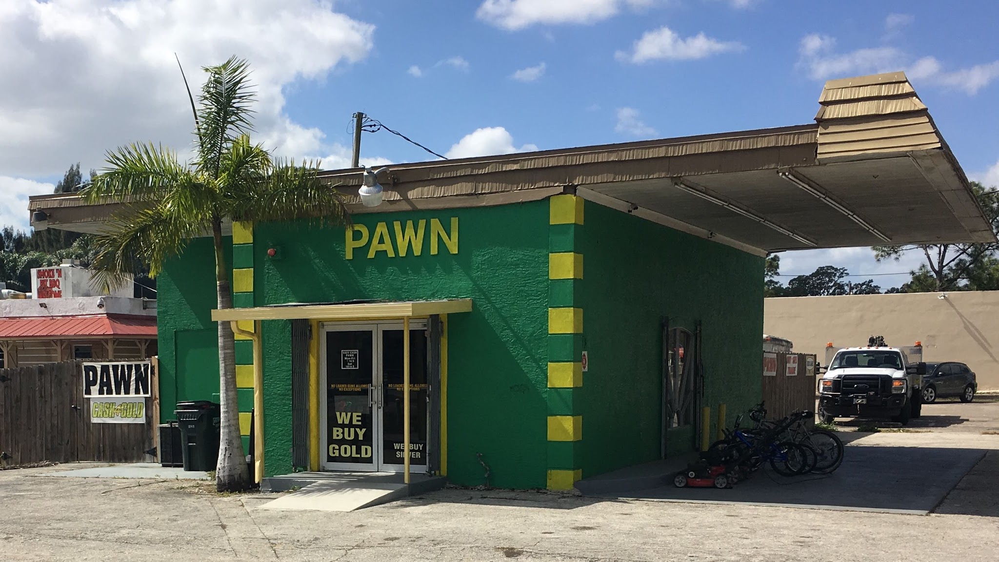 Easy Cash Pawn 01