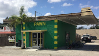 Easy Cash Pawn 01