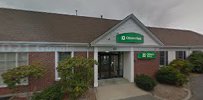 Citizens Bank 01