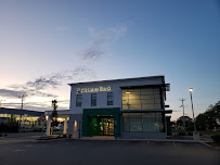 Citizens Bank 02