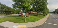 NEA Federal Credit Union 01