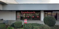 Lendmark Financial Services LLC 03