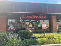 Lendmark Financial Services LLC 04