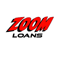 Zoom Loans 02