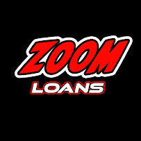Zoom Loans 03
