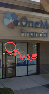 OneMain Financial 02