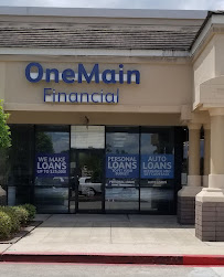 OneMain Financial 04
