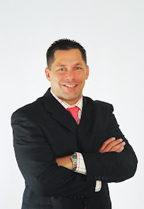 ANNUVA Financial 02