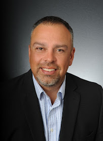 Anthony Silva III, Delta Lending Group 02