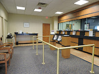 UniBank 04