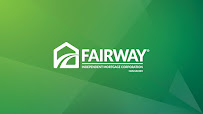 Fairway Independent Mortgage Corporation 02