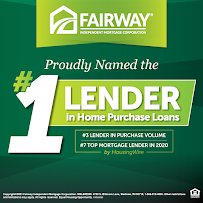 Fairway Independent Mortgage Corporation 03