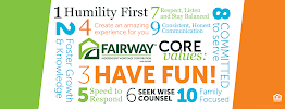 Fairway Independent Mortgage Corporation 04