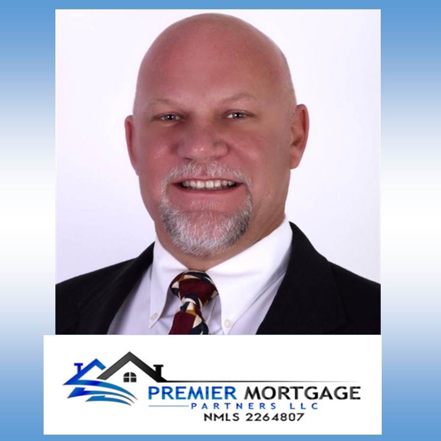 Premier Mortgage Partners LLC 01