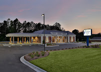 Fidelity Bank 01