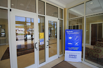 Fidelity Bank 04