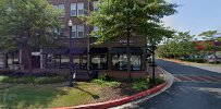 Embrace Home Loans-Maryland - Annapolis 01