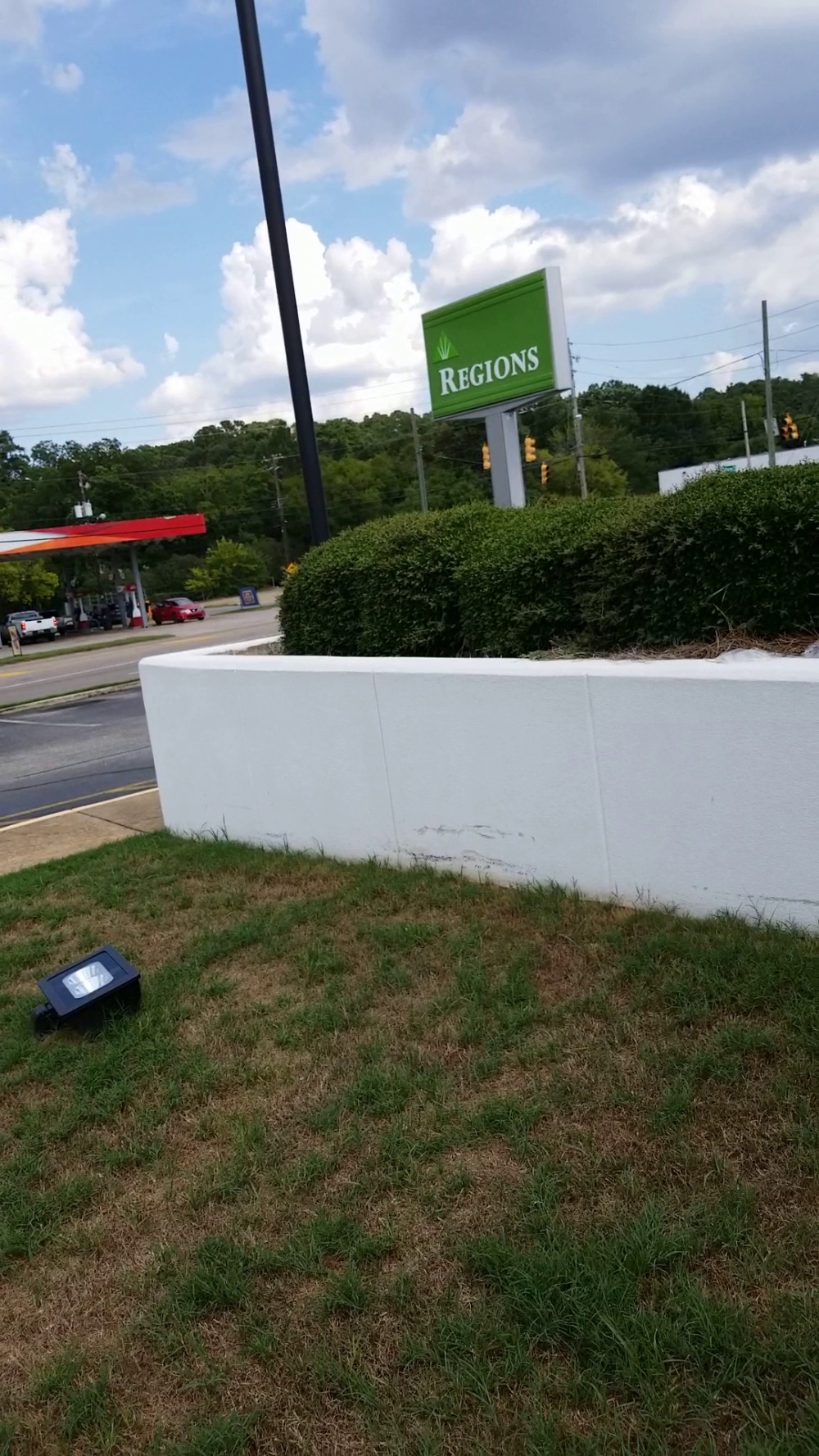 Regions Bank 01
