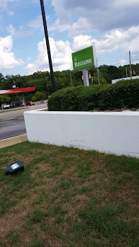 Regions Bank 01