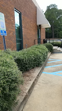 Regions Bank 04