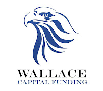 Wallace Capital Funding 02