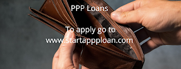 Wallace Capital Funding 03