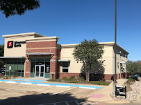 Simmons Bank 02