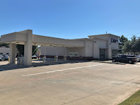 Simmons Bank 03