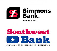Simmons Bank 04