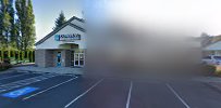 Matt Reed, Coastal Community Bank 01