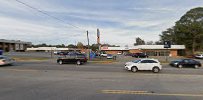 Vidalia Pawn 01