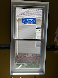 Window World of Cape Girardeau 03