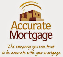 Accurate Mortgage 02