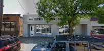Klerer Financial Services, Inc. 01