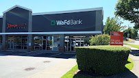 WaFd Bank 02