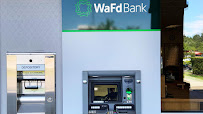 WaFd Bank 04